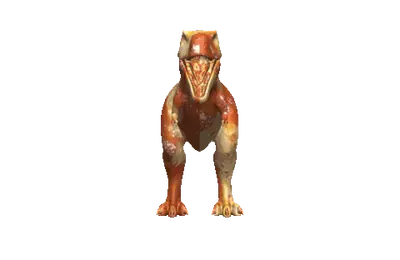 Trex