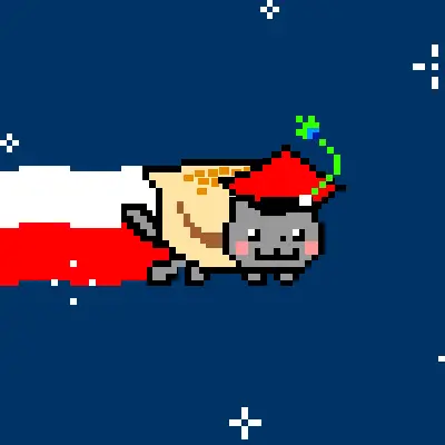 Polak Nyan