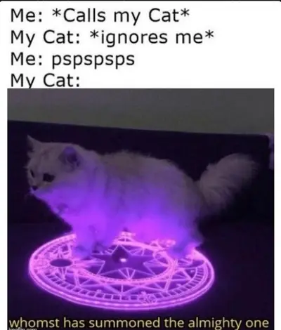 Summond