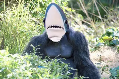 Shark