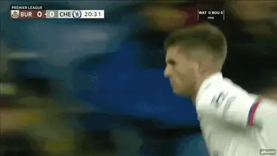 pulisic11