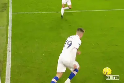 pulisic16