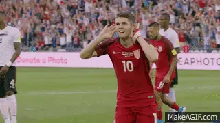 pulisic24
