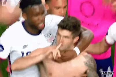 Pulisic1