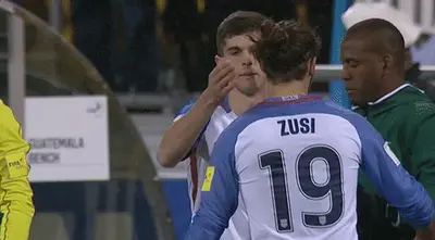 Pulisic4