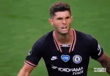 Pulisic5