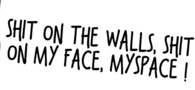 Myspace