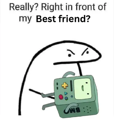 BMO
