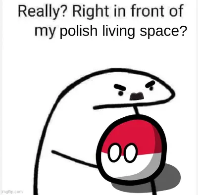 Polish