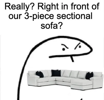Sofa