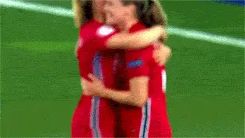 Gangbang