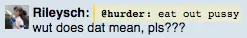 Hurder