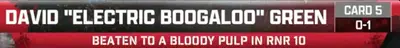Rnr Nameplate Electricboogaloo