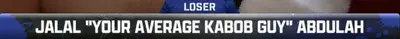 Rnr Nameplate Kebabguy