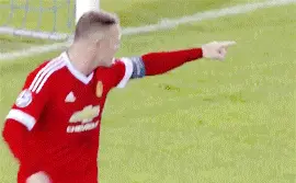 rooney10