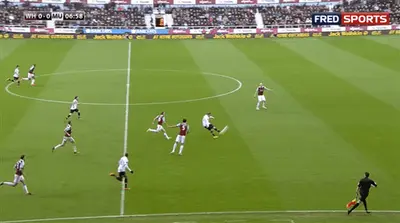rooney11