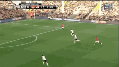 rooney12