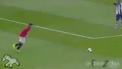 rooney13