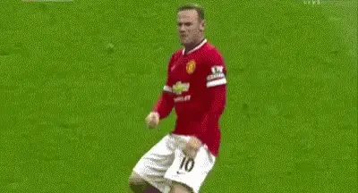 rooney14