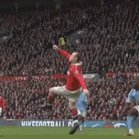 rooney15