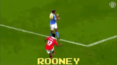 Rooney