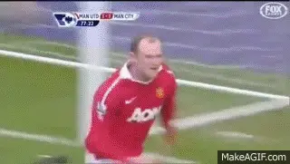 Rooney2