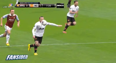 Rooney3