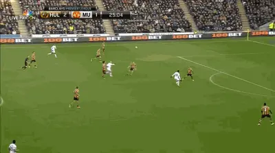 Rooney5