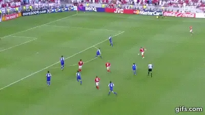 Rooney6