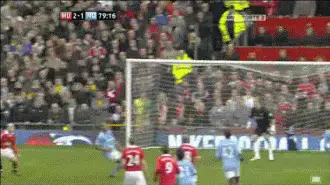 Rooney7