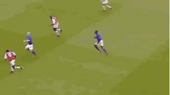 Rooney8