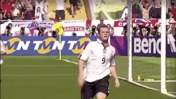 Rooney9