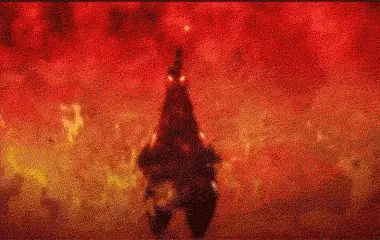 Fire
