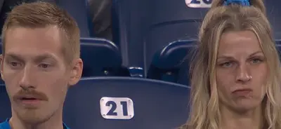 Lions Sad2