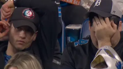 Lions Sad4