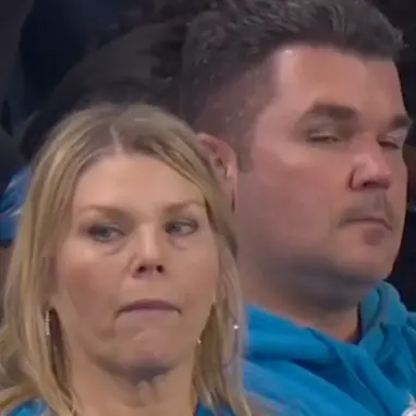 Lions Sad7