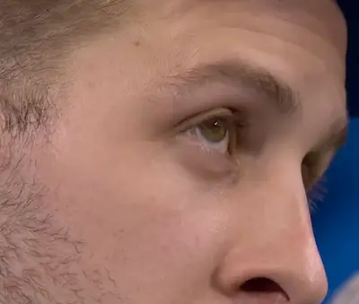 Lions Sad8