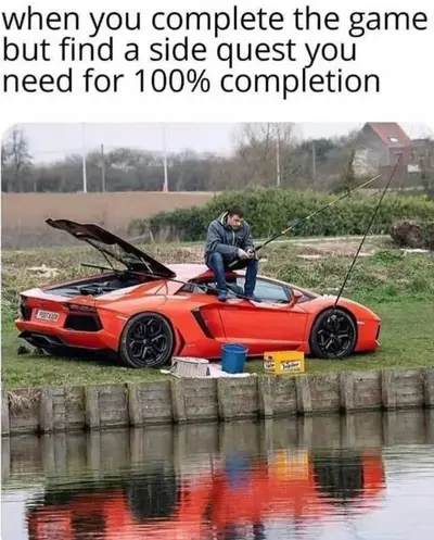 Gta