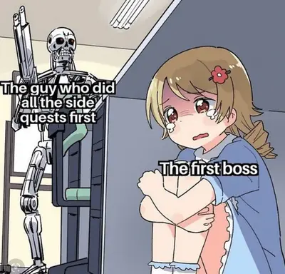 Terminator