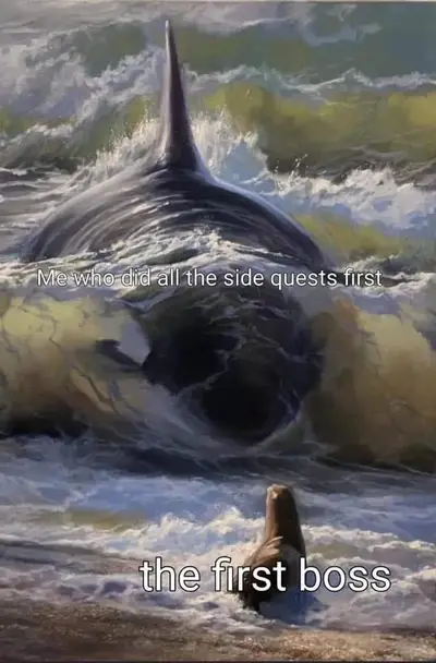 Whale