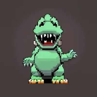 8 Bit