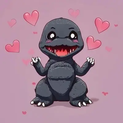 Lovestruck