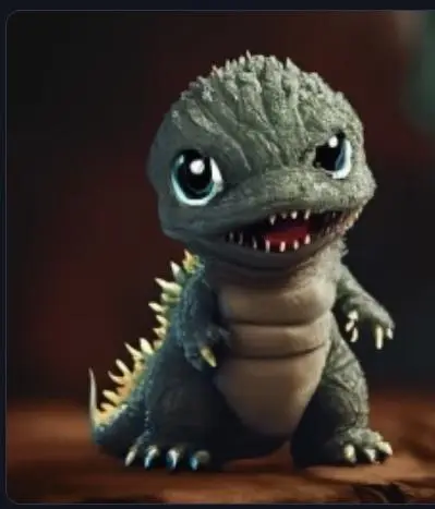 smolzilla_oo