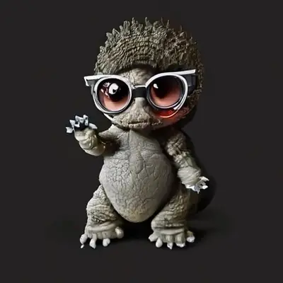 smolzilla_OO