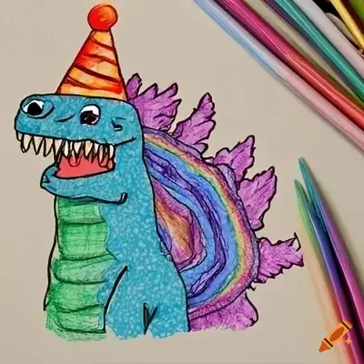 Pridedrawing