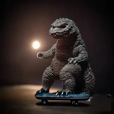 Tony Hawk 1
