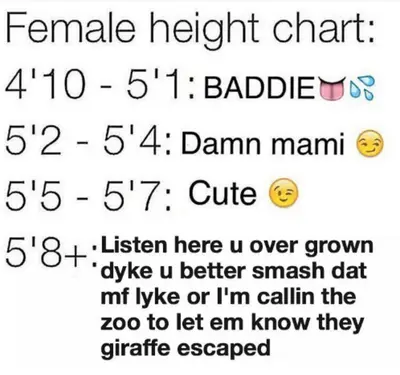 Listen Here Dyke