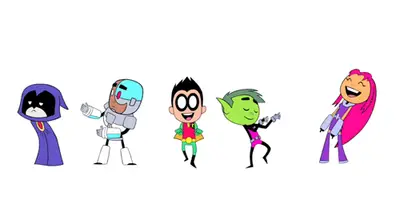 giphy-2