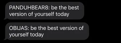 Bestversion