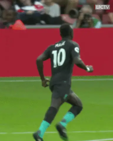 Celebration